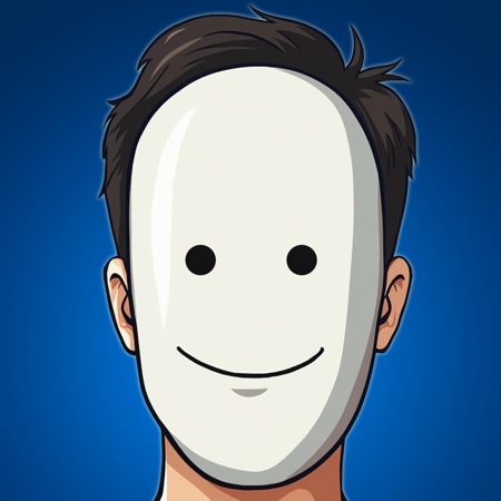 rolenzio's Avatar